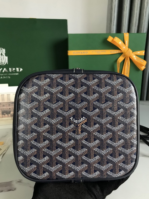 Goyard Handbags AAA(Women)-107