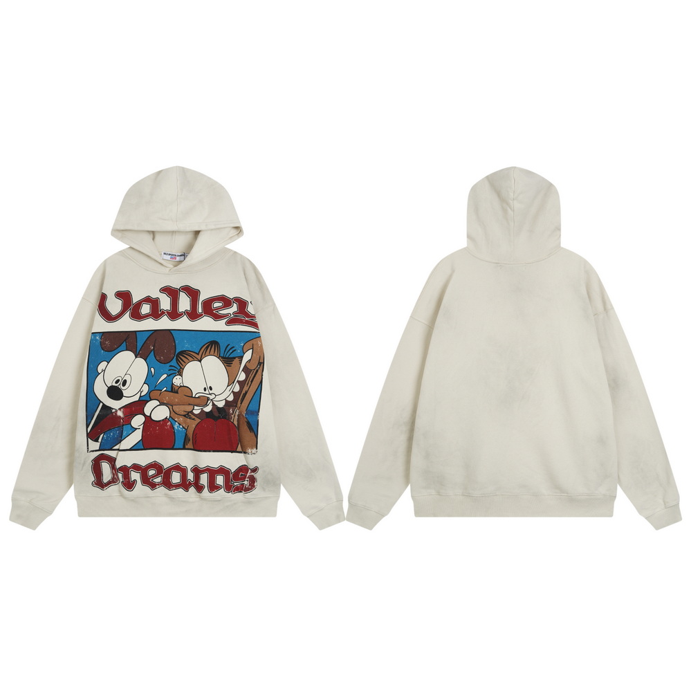 Vale Hoody-006