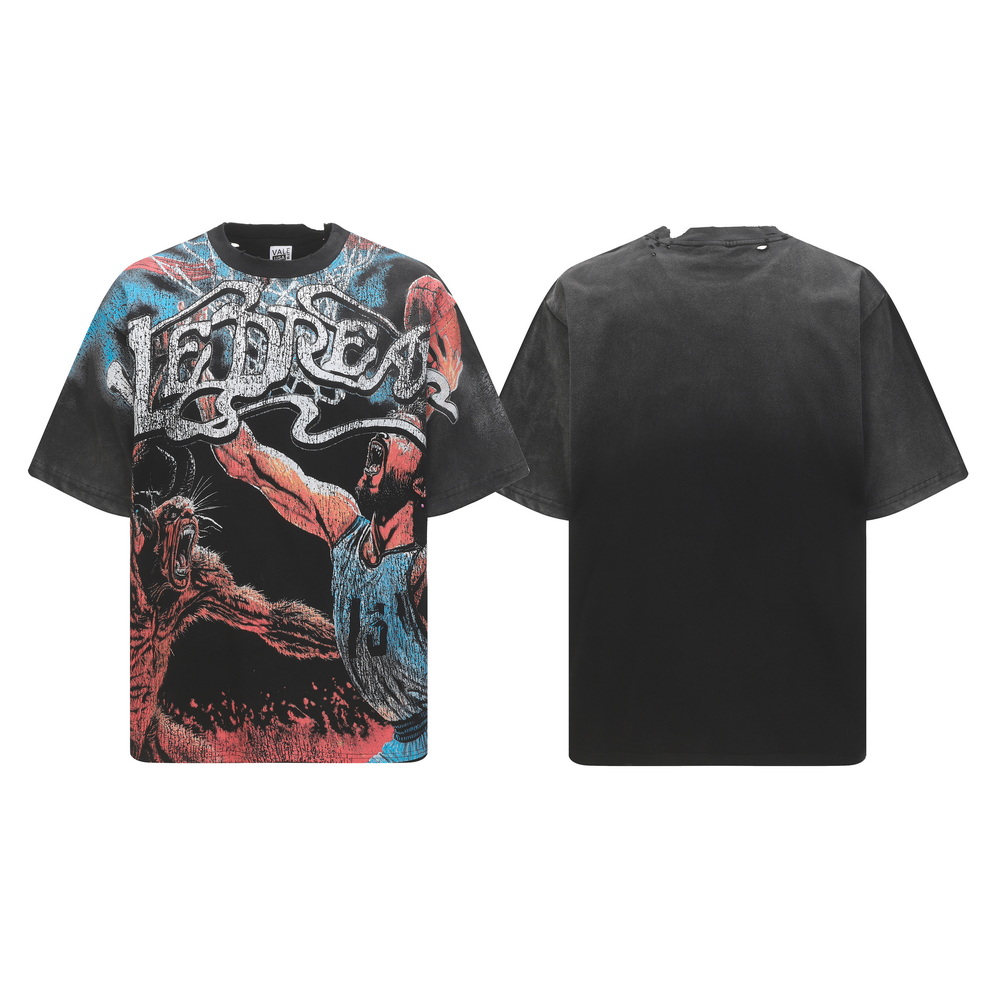 VALE T-shirts-144