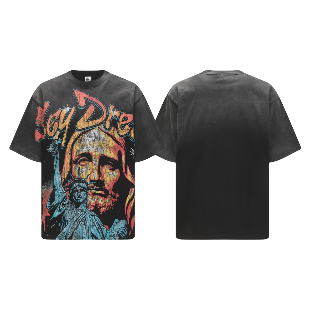 VALE T-shirts-156