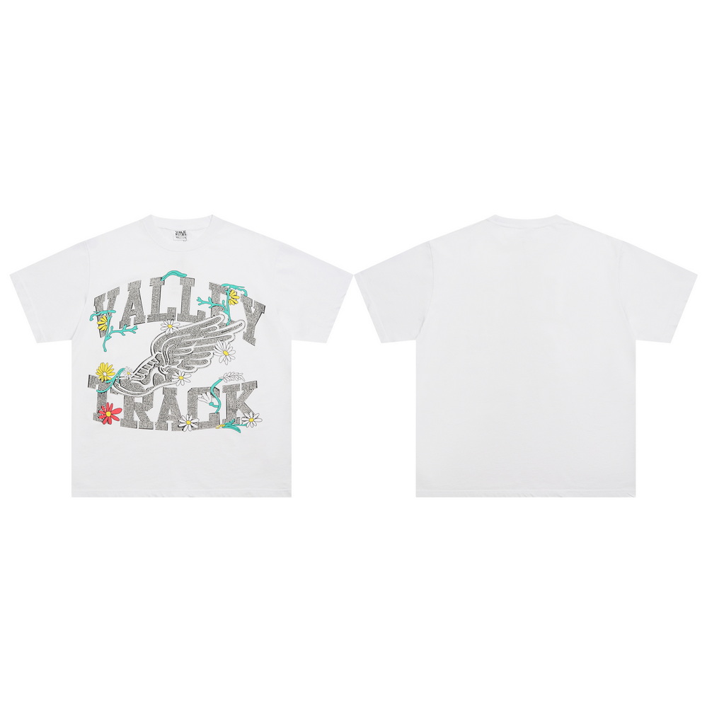 VALE T-shirts-126
