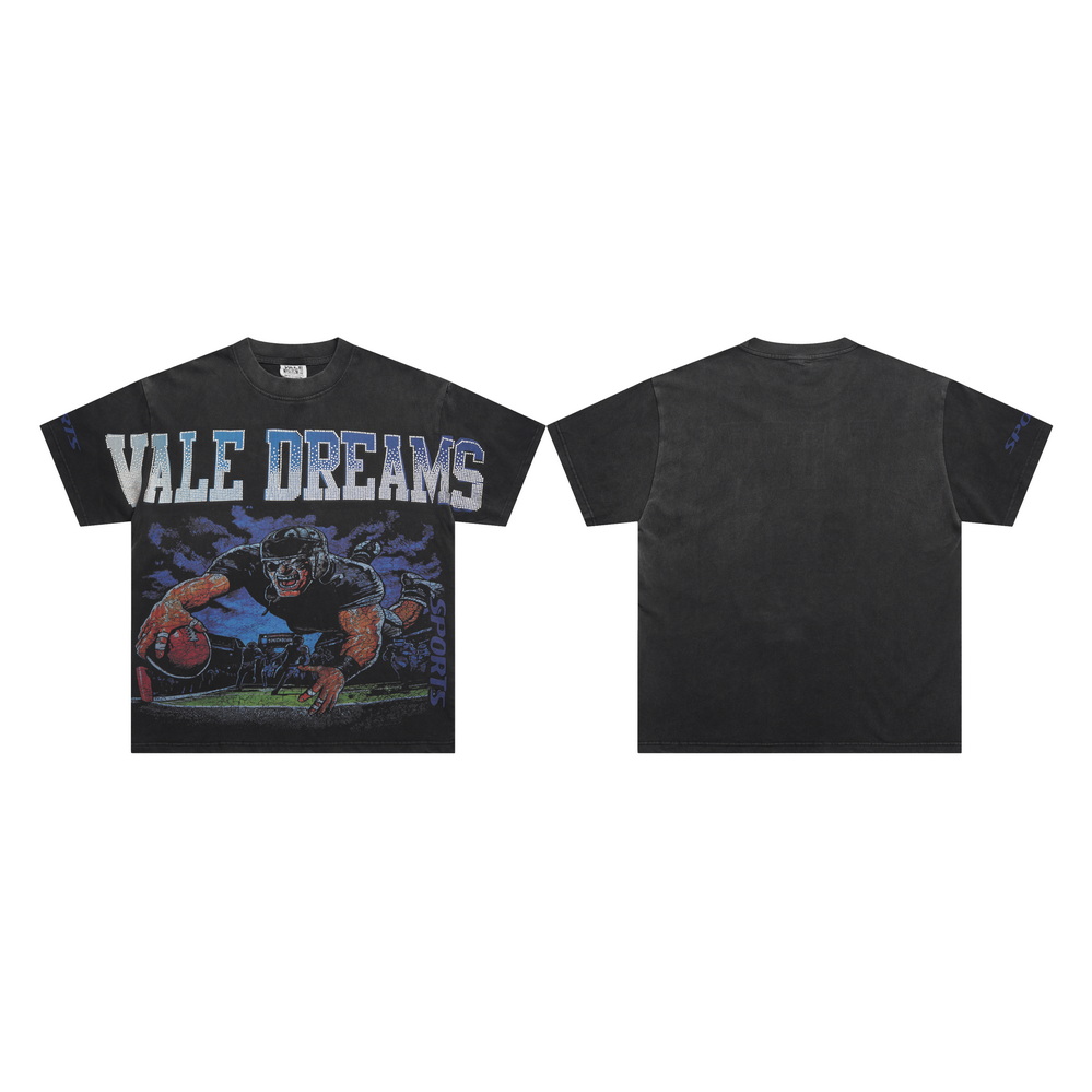 VALE T-shirts-164