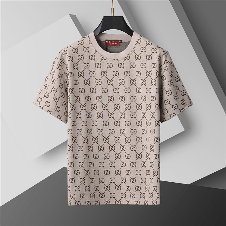 GUCCI Suits-298
