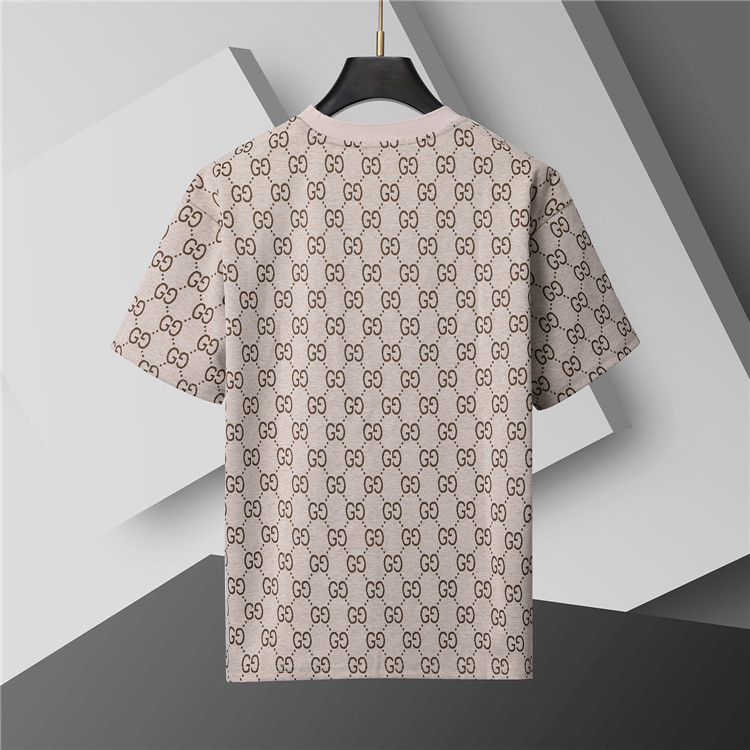 GUCCI Suits-298
