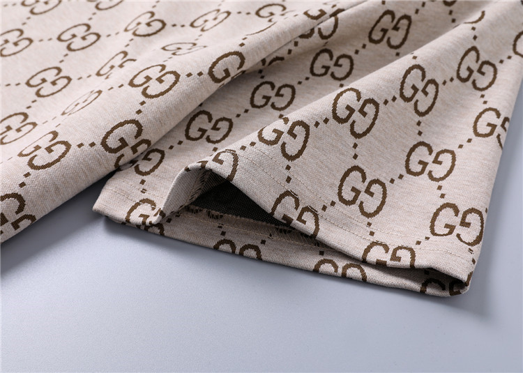 GUCCI Suits-298