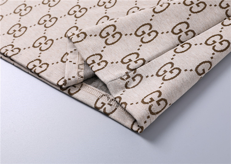 GUCCI Suits-298