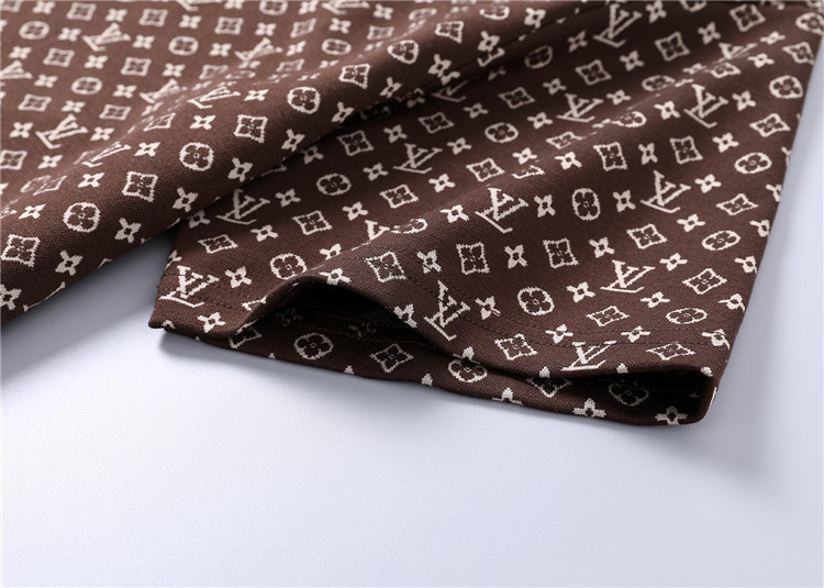 LV Suits-119