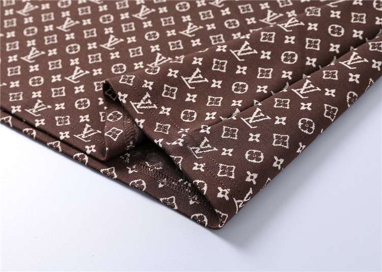 LV Suits-119