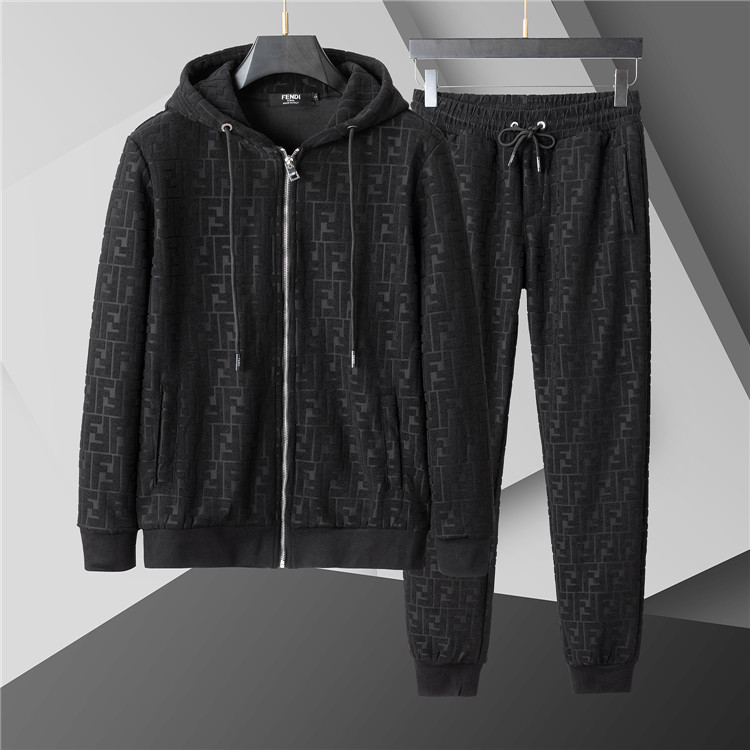 Fendi Suits-013