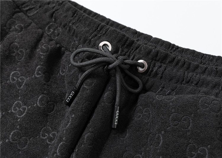 GUCCI Suits-304