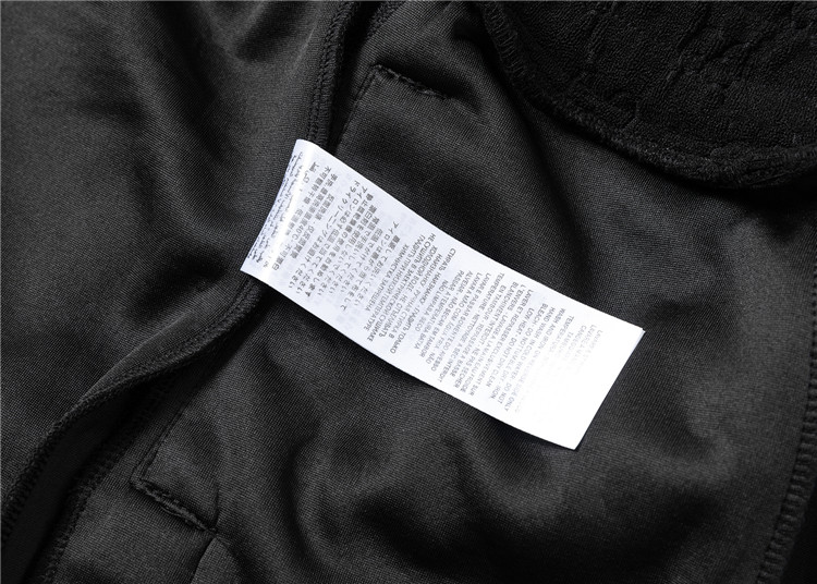 GUCCI Suits-304