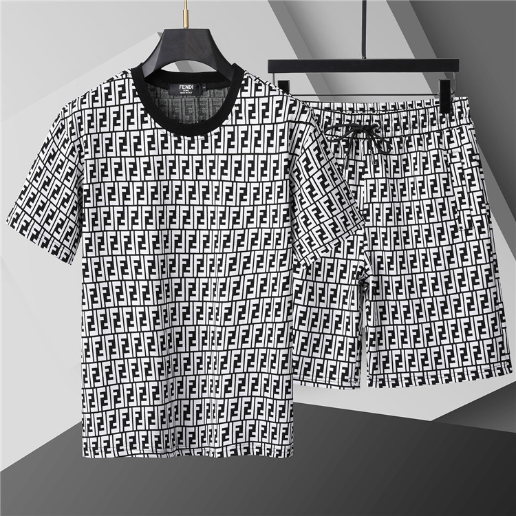 Fendi Suits-009