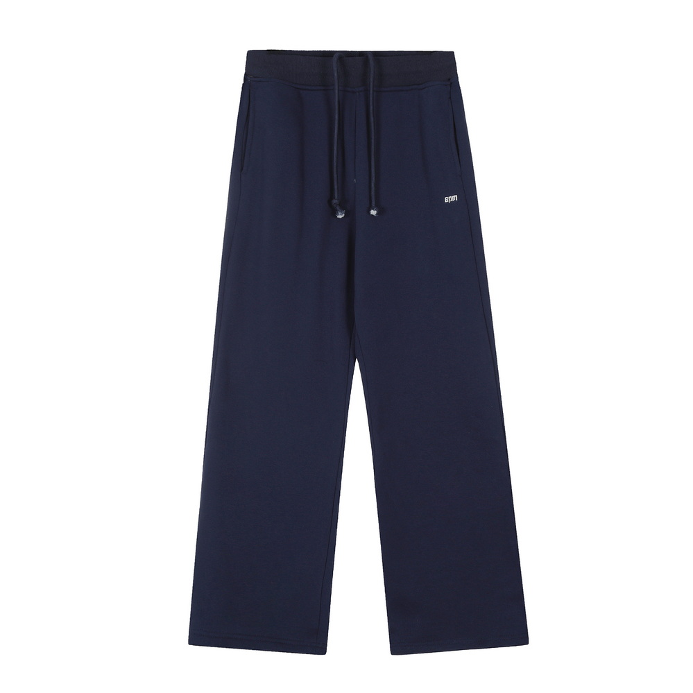 6PM Pants-009