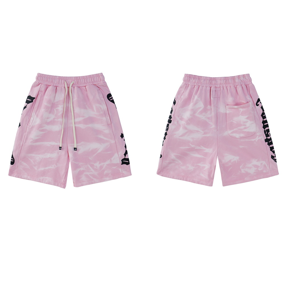 Godspeed Shorts-030