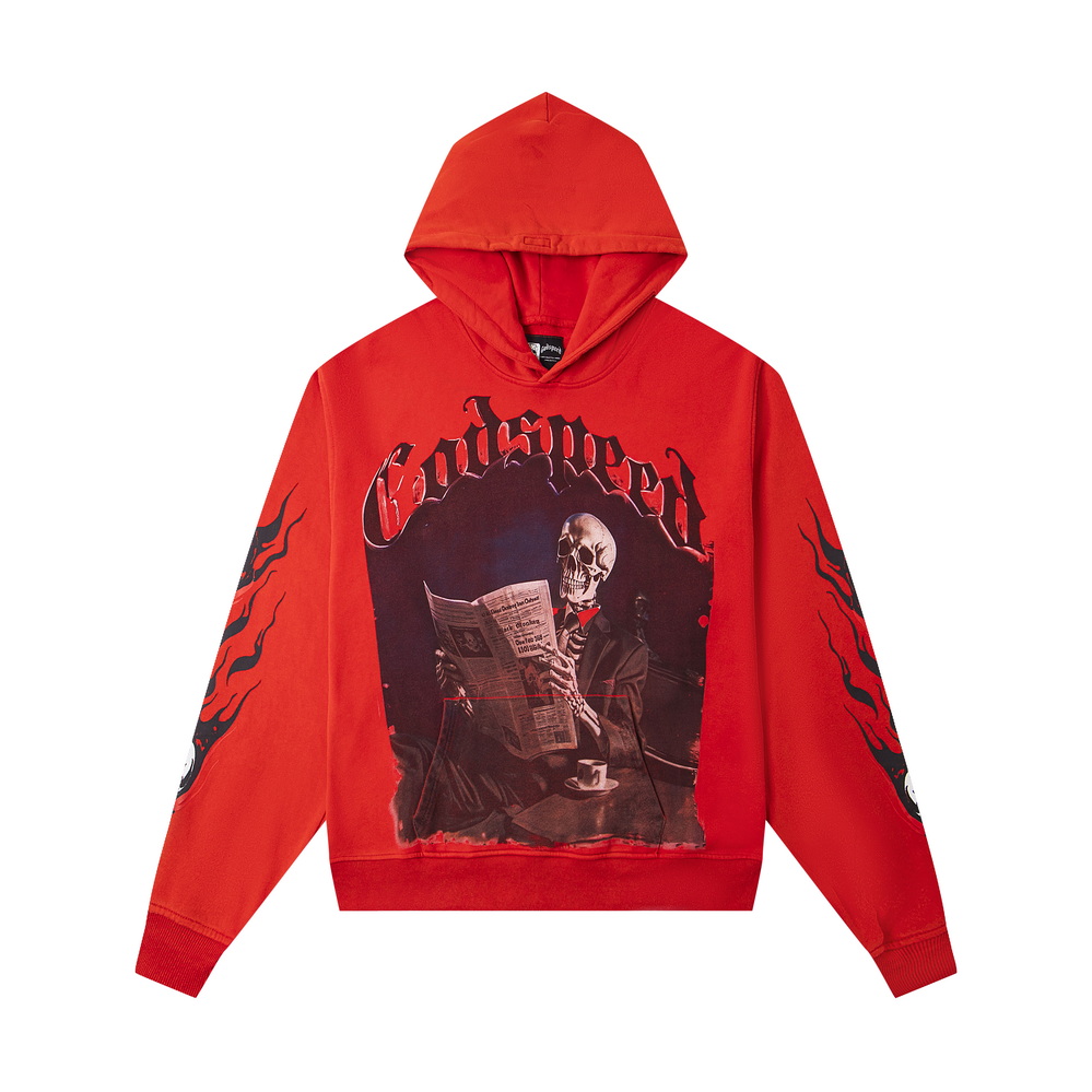 Godspeed Hoody-115