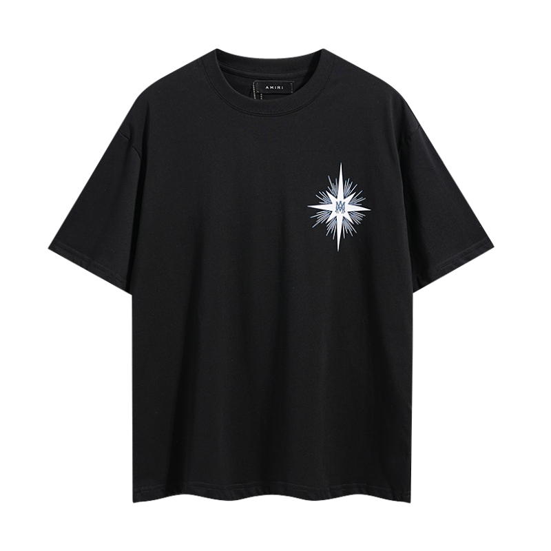 AMIRI T-shirts-1504