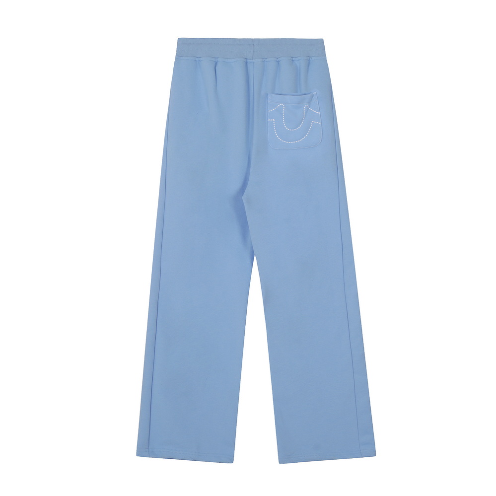 6PM Pants-003