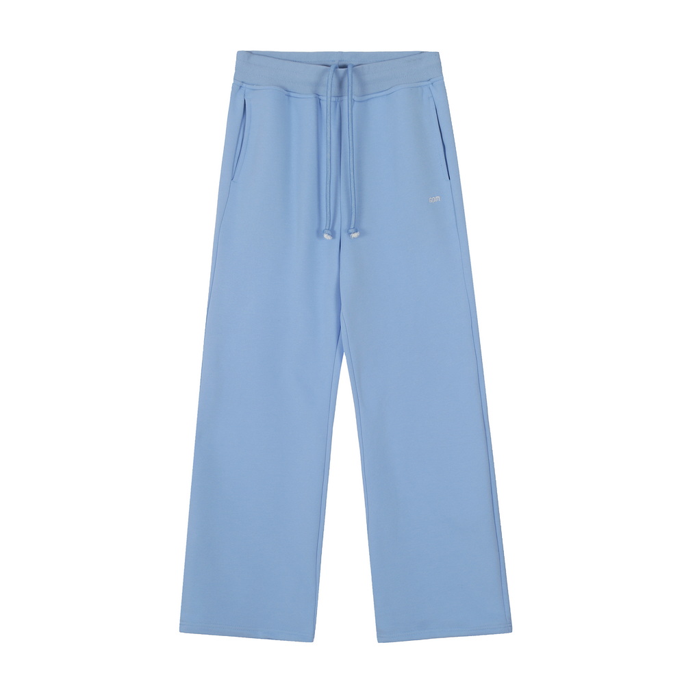 6PM Pants-008