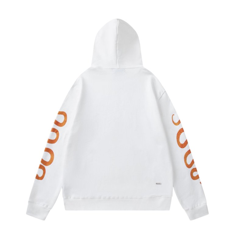 AMIRI Hoody-470
