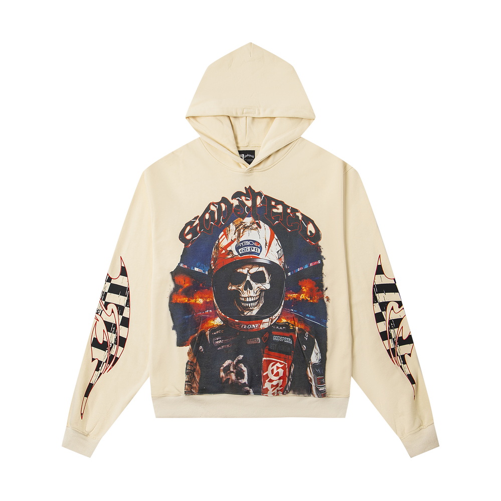 Godspeed Hoody-102