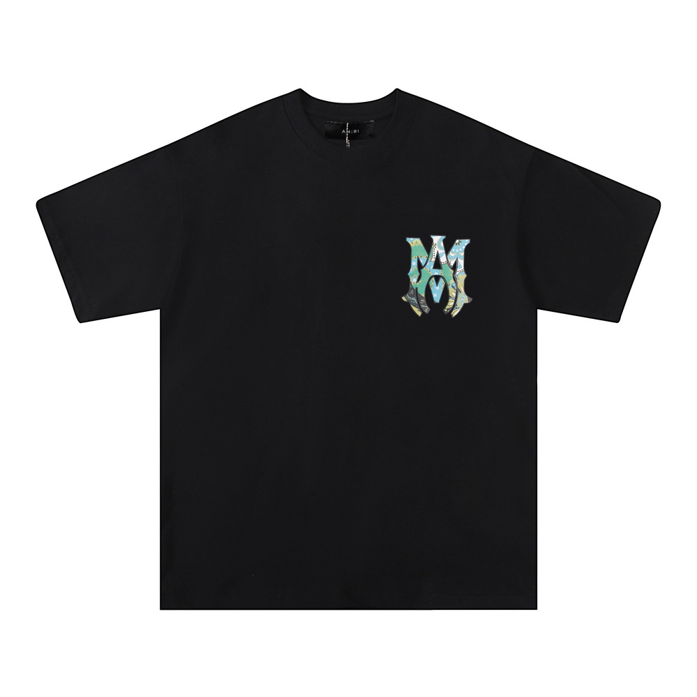 AMIRI T-shirts-1570