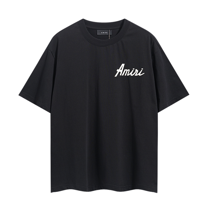 AMIRI T-shirts-1482