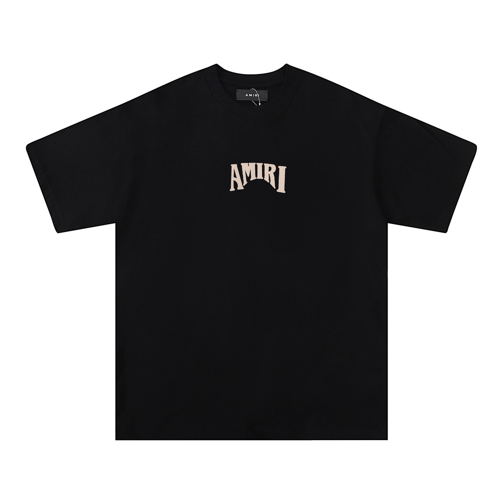 AMIRI T-shirts-1559