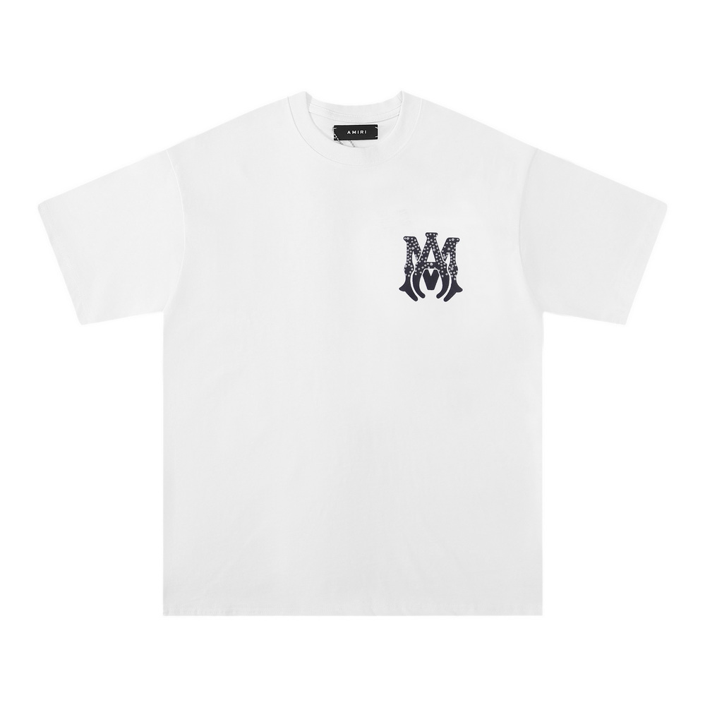 AMIRI T-shirts-1516