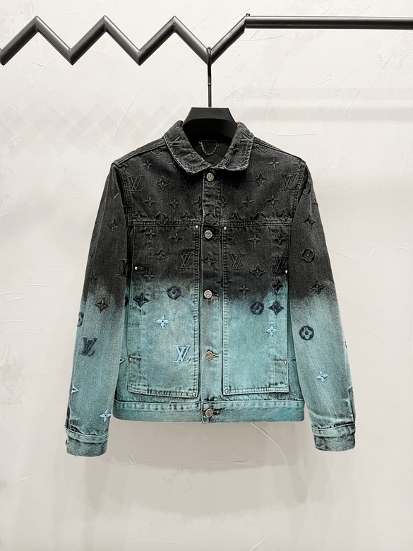 LV Jacket-039