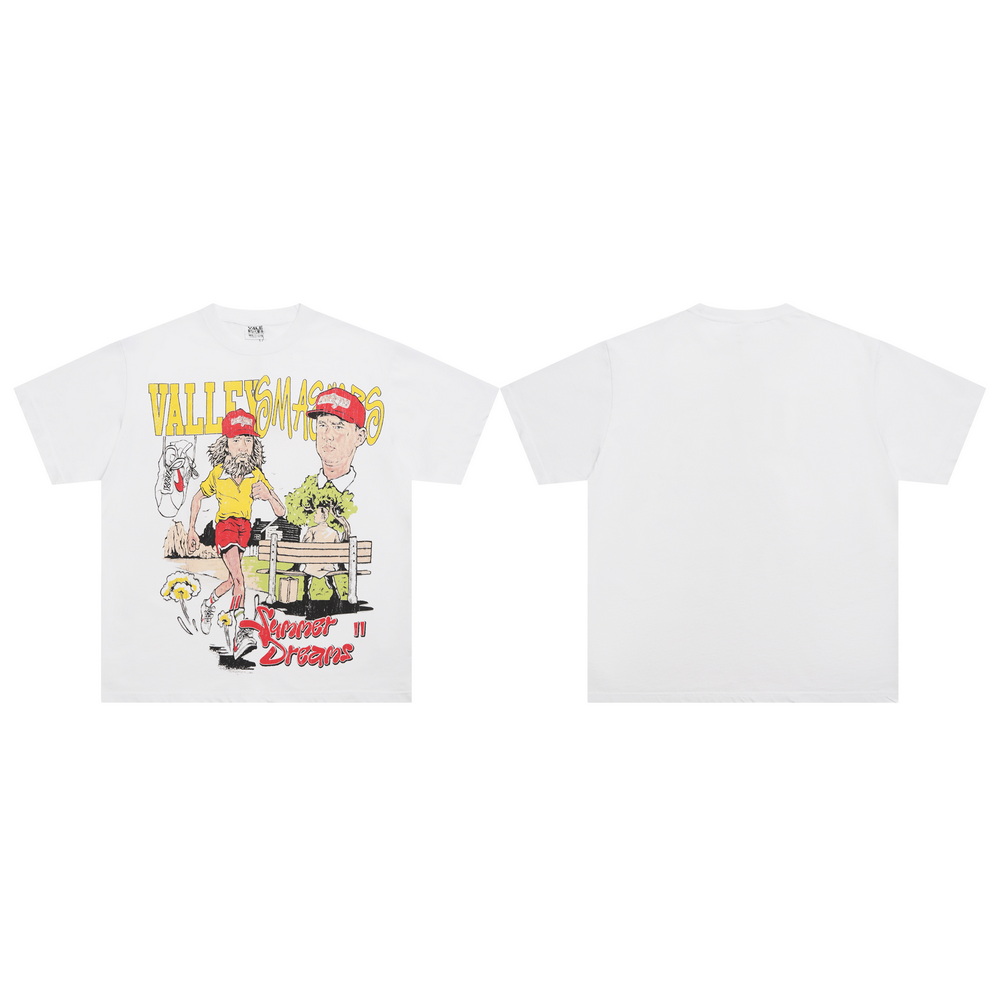 VALE T-shirts-183