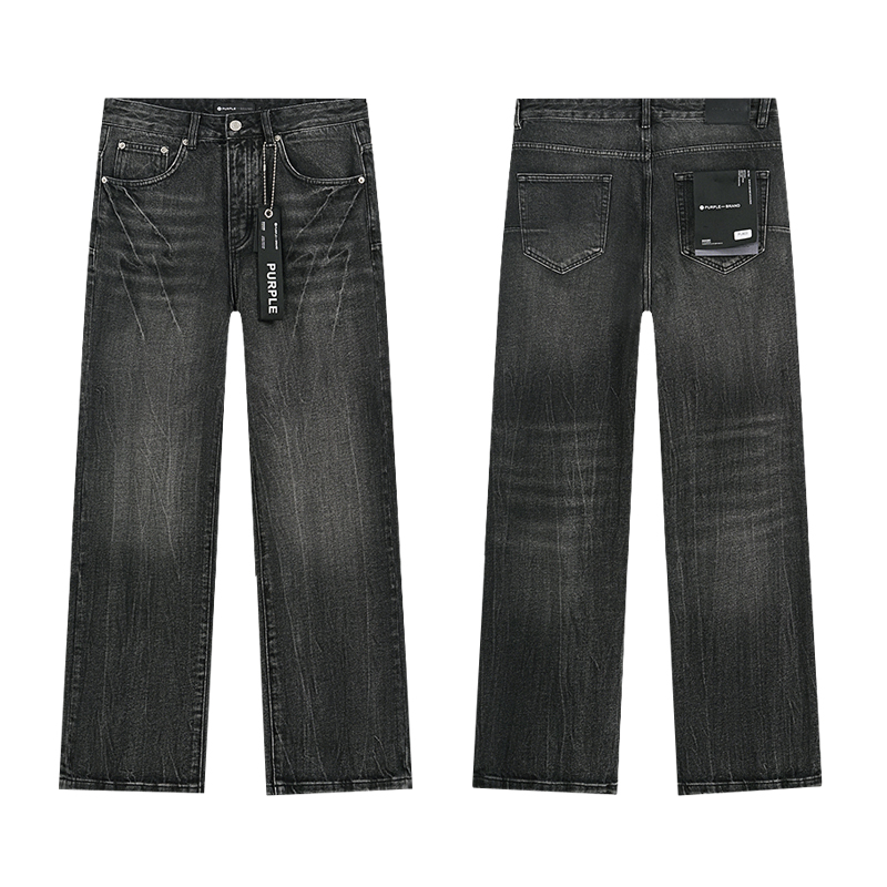 Purple Brand Jeans-171