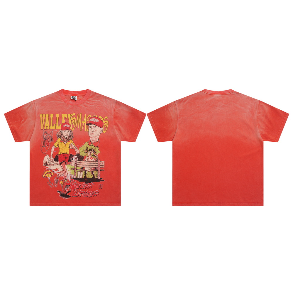VALE T-shirts-204