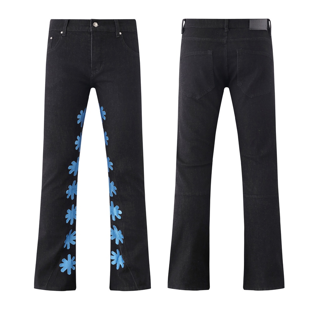 LOSTSHDWS Jeans-005