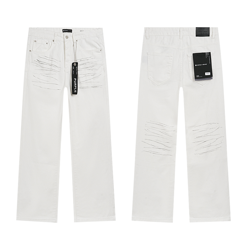 Purple Brand Jeans-164