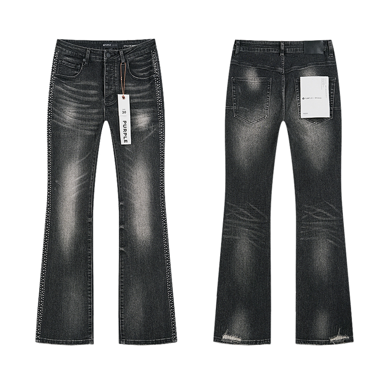Purple Brand Jeans-157