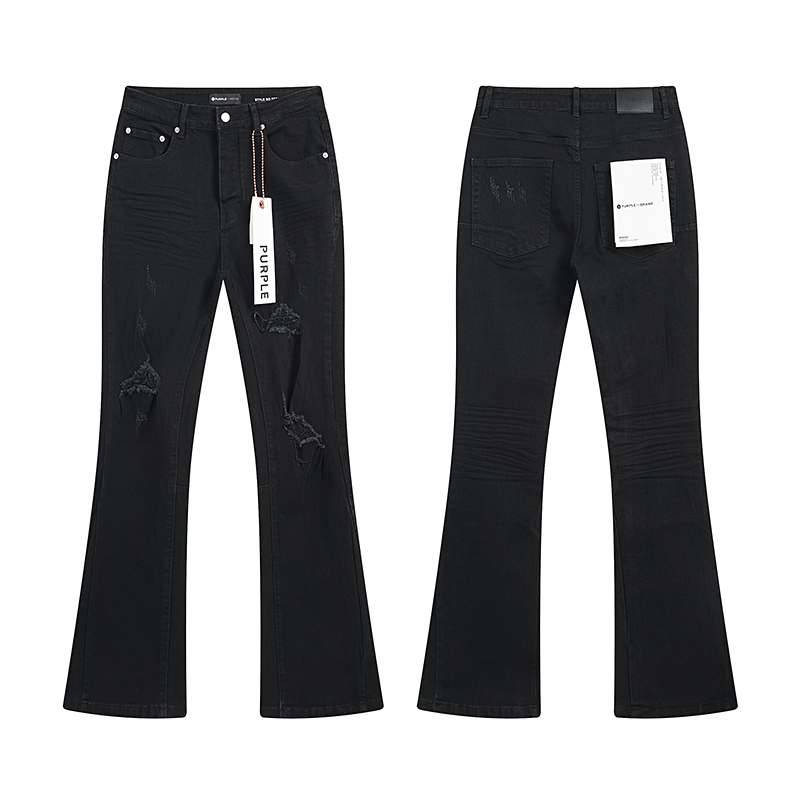 Purple Brand Jeans-155