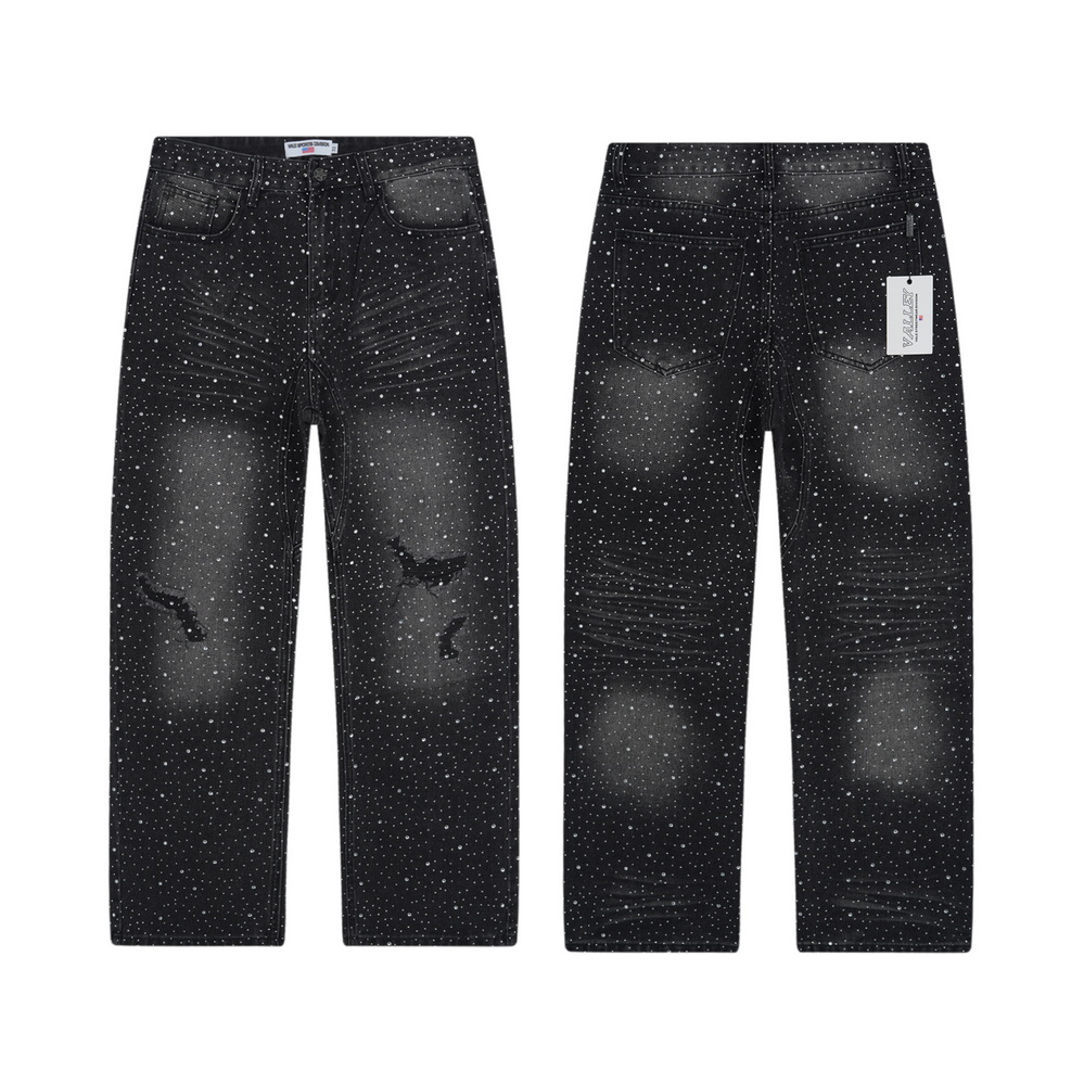VALE Jeans-010