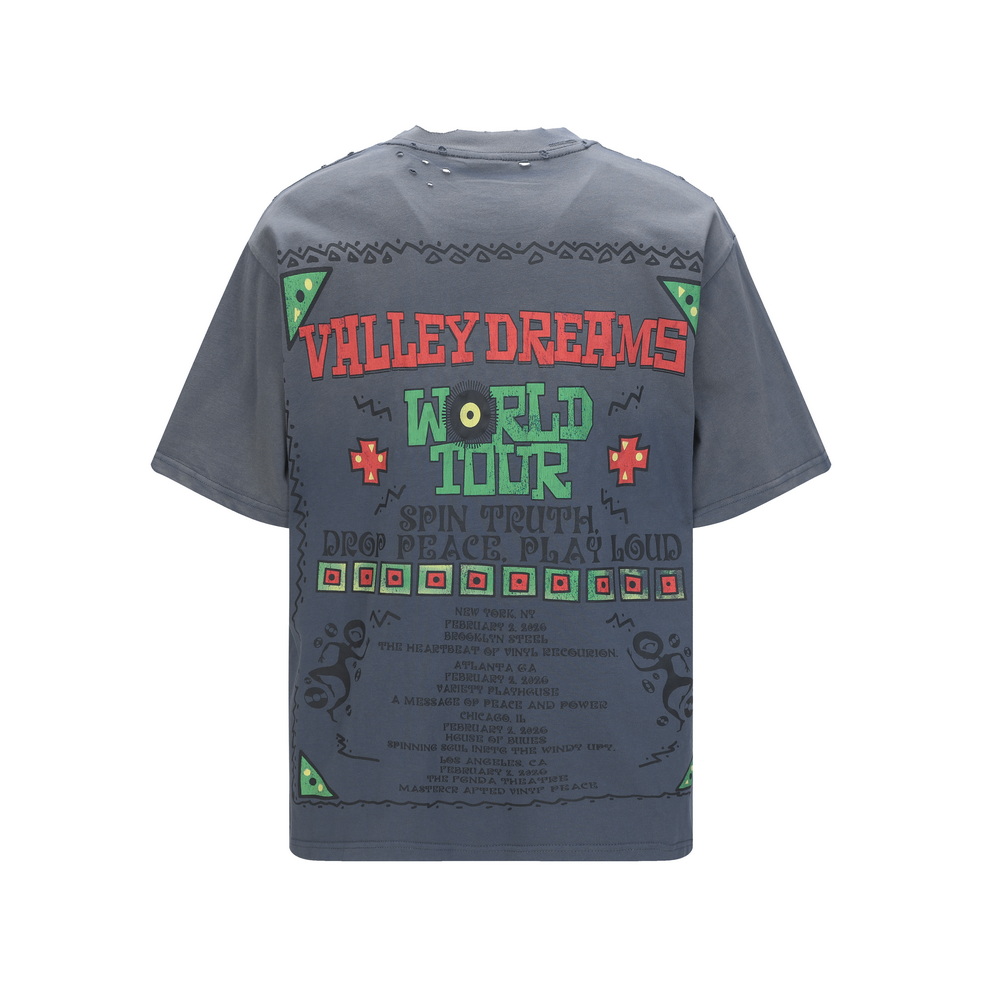 VALE T-shirts-215