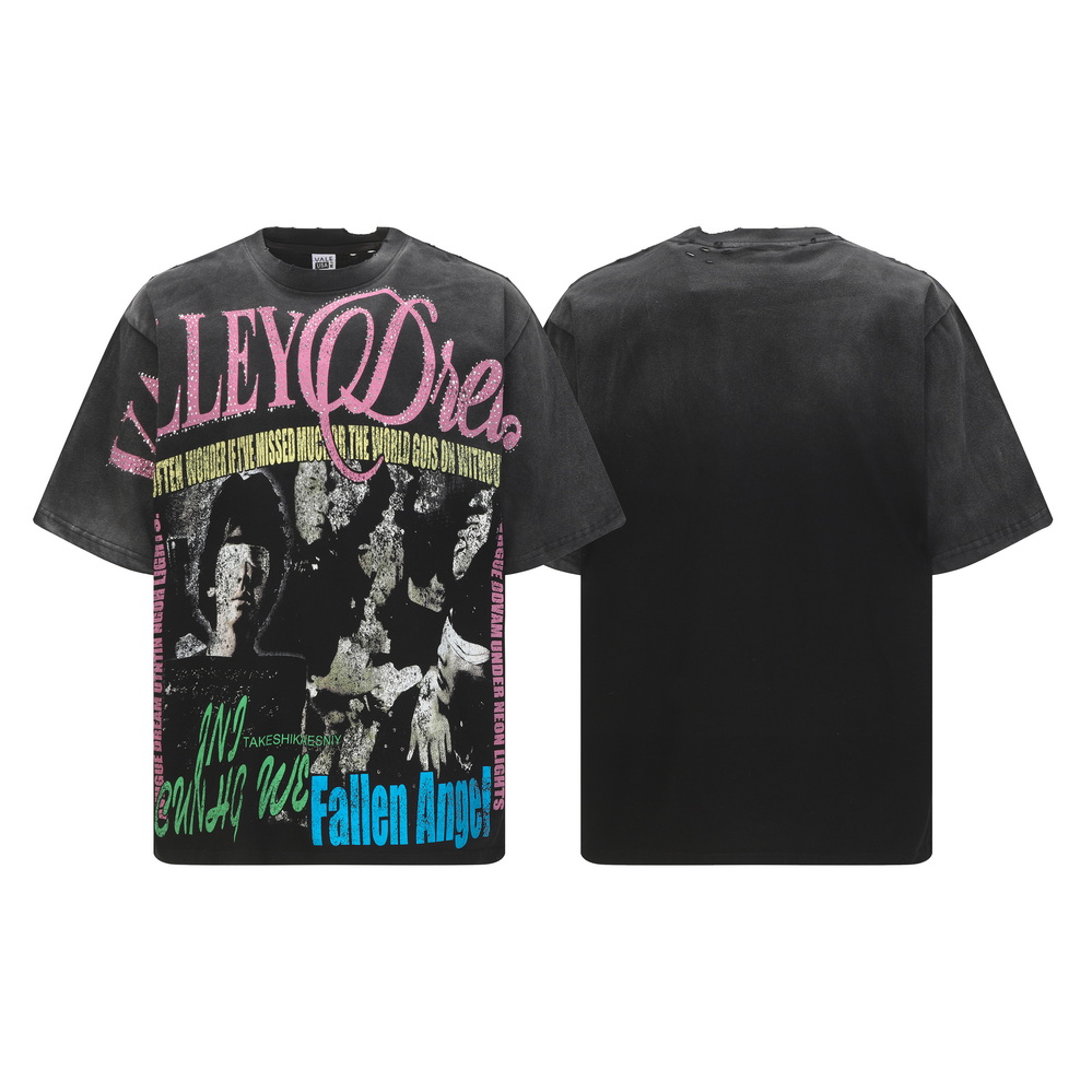 VALE T-shirts-213