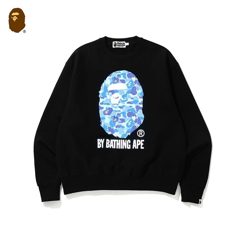 Bape Longsleeve-002