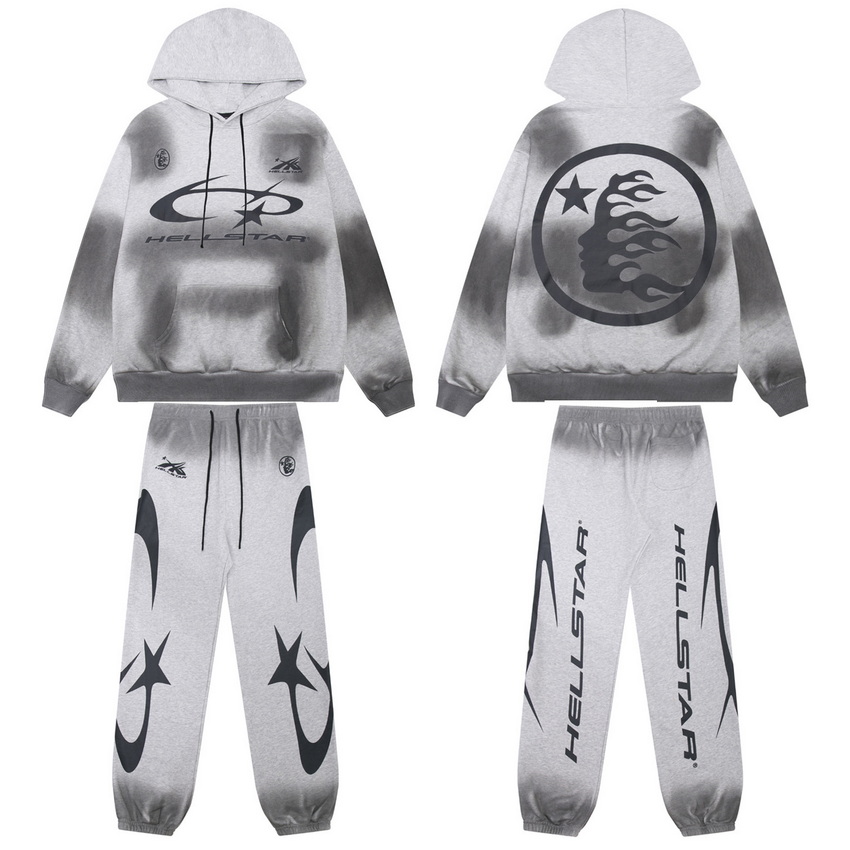Hellstar Suits-273