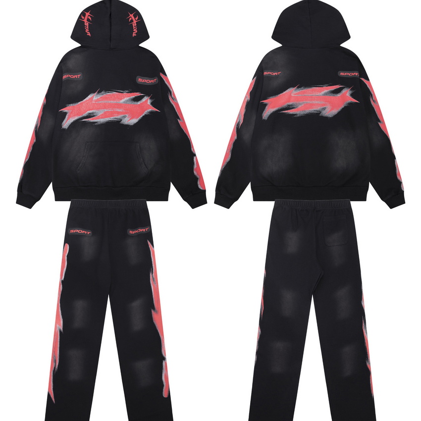 Hellstar Suits-271