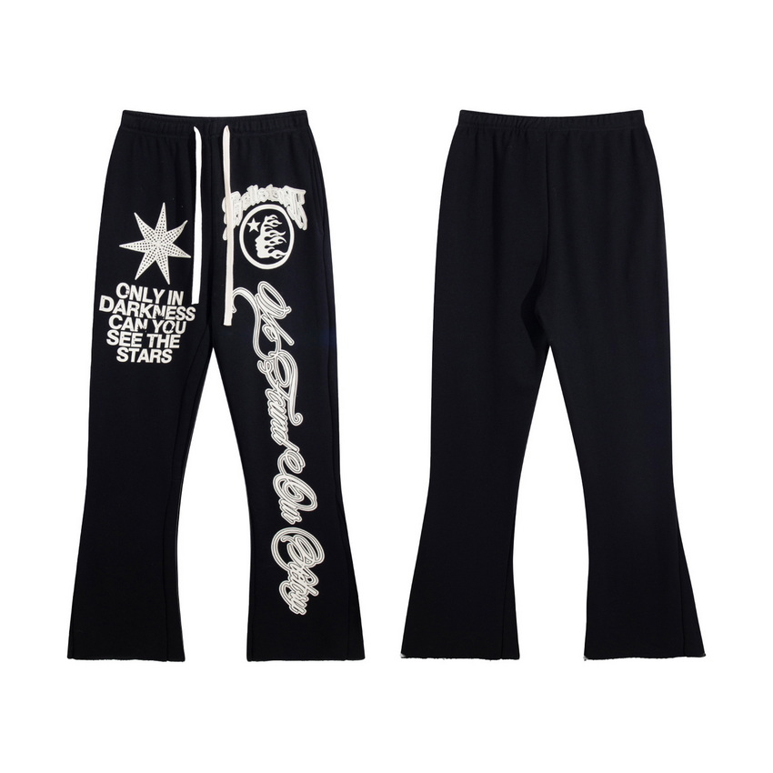 Hellstar Pants-275