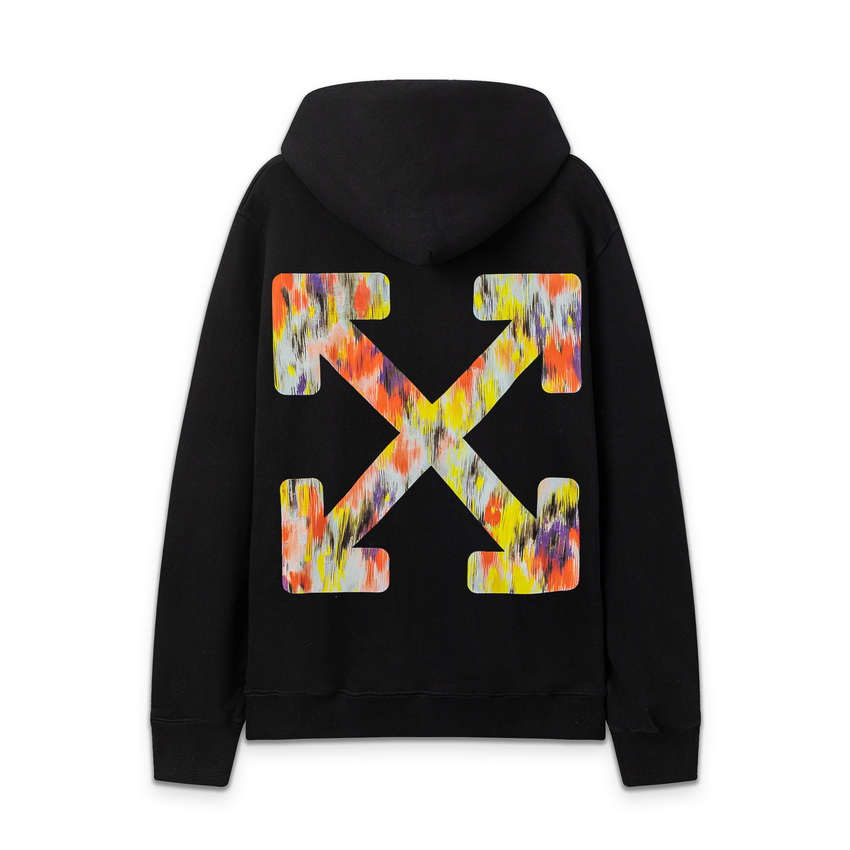 Off White Hoody-150