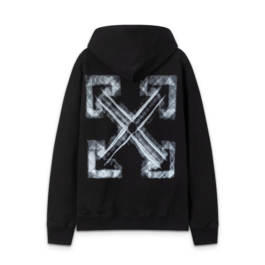 Off White Hoody-119
