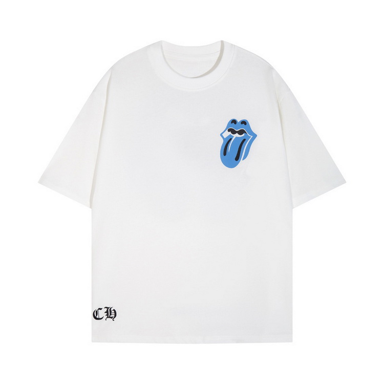 Chrome Hearts T-shirts-1483