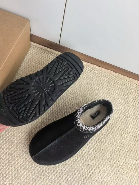 UGG Shoes AAA(Women)-003