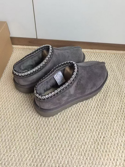 UGG Shoes AAA(Women)-004