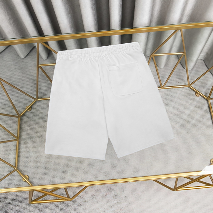 Balenciaga Shorts-071