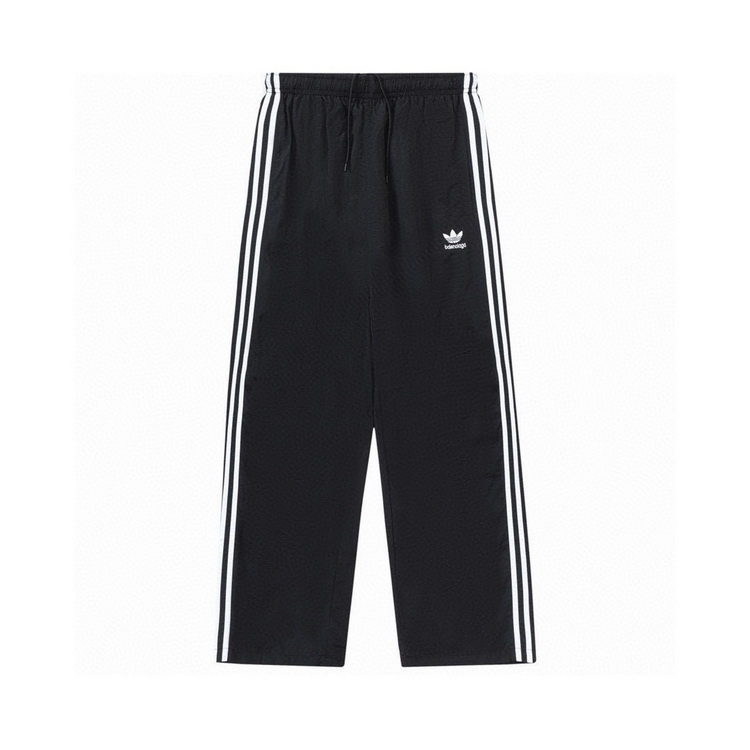 Balenciaga Pants-059